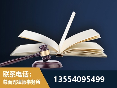 沙河-全程透明保障客户体验