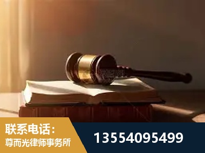 沙河-常态化深度研讨 + 跨城会诊